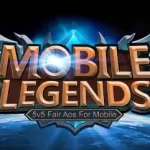 free mobile legends accounts