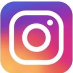 instagram free account