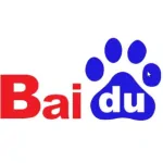 baidu free account