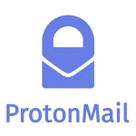 free protonmail account