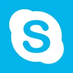 free skype accounts
