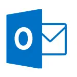 hotmail free account