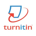 turnitin free accounts